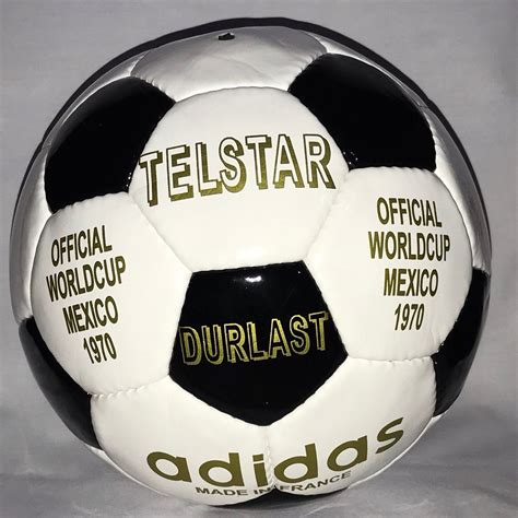 original adidas telstar|Adidas telstar 1970.